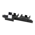 Raxxess iRDS-2 iPod Docking Station Rackmount