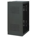Raxxess SWR-10-12 10U 12 Inch Deep Sectional Wall Rack