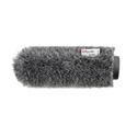 Rycote Softie Series Windshields