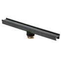 Rycote 037705 20cm Hot Shoe Extension