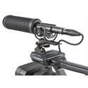 Rycote Universal Camera Kit