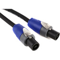 Pro-Co S14NN Excellines NL2FC/NL2FC 14 AWG Speaker Cable
