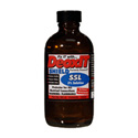 CAIG Laboratories DeoxIT SHIELD S5L Liquid (formerly PreservIT P5L-4) 5 Percent Solution 118 ml 
