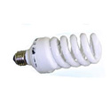 Savage - Replacement Bulb for SLF Lights