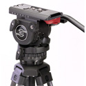 Sachtler System FSB 6 T MD (0442)