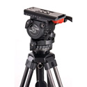 Sachtler 0742 FSB 8 T MD Tripod System