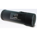 Sachtler 9316 Hard Shipping Case