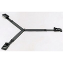 Sachtler Spreader SP 100
