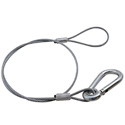 Lighting Safety Cables