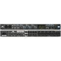 Focusrite SAFFIRE PRO 40 20 In / 20 Out Firewire Interface
