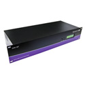 Smart-AVI DVN-16PS 16x1 DVI-D/USB2.0/Audio Switch w/Power Supply
