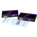 SmartAVI DVX-PRO DVI-D Over Cat5 Extender