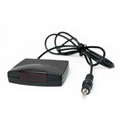 Smart AVI SM-EYE External Infrared Receiver; IR range of 10 to 30ft