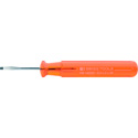 Neutrik SD-1 XLR Screwdriver
