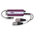 Miranda SDM-277p & SDM-277p/U Picolink SDI to NTSC/PAL and Analog Audio Converters