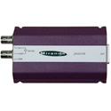 Miranda SDM-874p HD/SD Serial Digital Video to DVI Converter