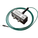 Sescom SES-LINE2PHONO Stereo Line Level Output to RIAA Phono Level Out