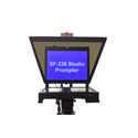 Mirror Image SF-220-LCD 20in LCD Teleprompter