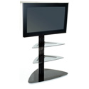 Flat Panel TV Stand 32 - 50 in