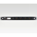 Shure ULXD4Q Quad Channel Digital Wireless Receiver