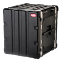 ATA 19in Rackmount Cases