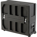SKB 3SKB-2026 Small LCD Screen Case - B-Stock