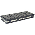 SKB 3SKB-6323W Low Profile ATA Case with Wheels