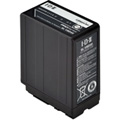 IDX 7.4V/5000mAh Lithium Ion Battery for Panasonic Camcorders