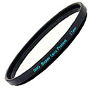 Marumi SLP49 Super DHG Lens Protect-49mm