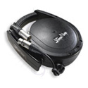 Stage Ninja XLR-26S 26 Ft. Retractable XLR Cable
