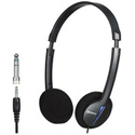 Sony MDR210LP Portable Lightweight Headphone