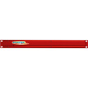 Sonifex RB-RK1 1U Front Rack Kit For Small Redboxes