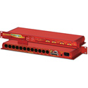 Sonifex Redbox RB-TGHDX Multi-channel HD Tone Generator with XLR Outputs