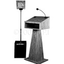 Mirror Image SP-160-LCD Speech Prompter