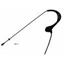 SP Headset Wired for TOA Trans.