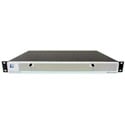 Link Electronics SPG-812/SD SDI Master Sync Generator
