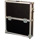 Spider Support Systems Hard Case - HC1