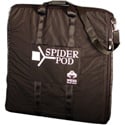 Spider Pod Soft Case SC1