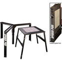 Spider Support Systems Spider Pod Portable Tripod Riser and Standing Platform
