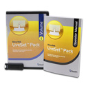 Sports LiveSet Pk for TriCaster BROADCAST & TriCaster 2.0 Models only