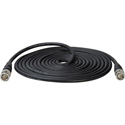 SuperSaver Series BNC Male to BNC Male Cables
