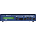 Analog Way SSV1600 Scan 1600 High Resolution Scan Converter