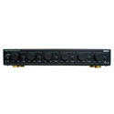 Sima SSW-L6-EX 6-Pair and Sima SSW-L4-EX 4-Pair Speaker Selectors