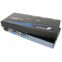 StarTech ST122PRO 2 Port High-Resolution VGA Video Splitter/DA