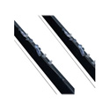 SteadyTracker 5037 - CobraCrane Extension Kit-2