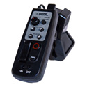 SteadyTracker 5041 - LNC-50 LANC Controller