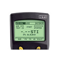 NTI STI-PA Speech Intelligibility Option for AL1