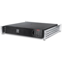 APC SURTA1500RMXL2U Smart-UPS RT 1500VA Rack Tower 120V