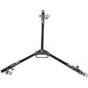 Smith Victor 701210 Tripod Dollies