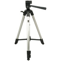 Smith-Victor P920 Pinnacle 3-Way PanHead and Heavy-Duty Base